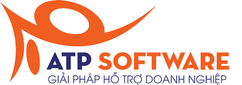 ATP Software - Giải Pháp Marketing Đa Kênh